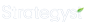 Strategyst
